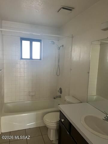 3403 N Flanwill Boulevard, Tucson, AZ 85716