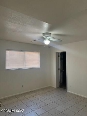 3403 N Flanwill Boulevard, Tucson, AZ 85716