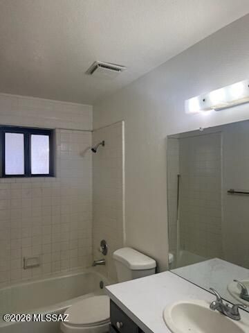 3403 N Flanwill Boulevard, Tucson, AZ 85716