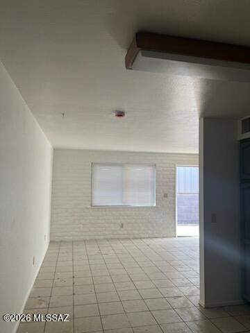 3403 N Flanwill Boulevard, Tucson, AZ 85716