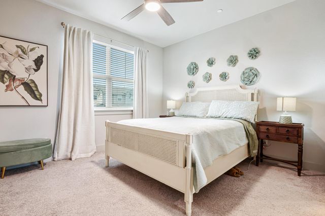 2301 Local Rebel LOOP, Leander, TX 78641