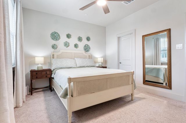 2301 Local Rebel LOOP, Leander, TX 78641