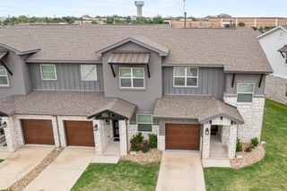 2301 Local Rebel LOOP, Leander, TX 78641