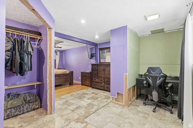 4881 S 2400 W, Roy, UT 84067