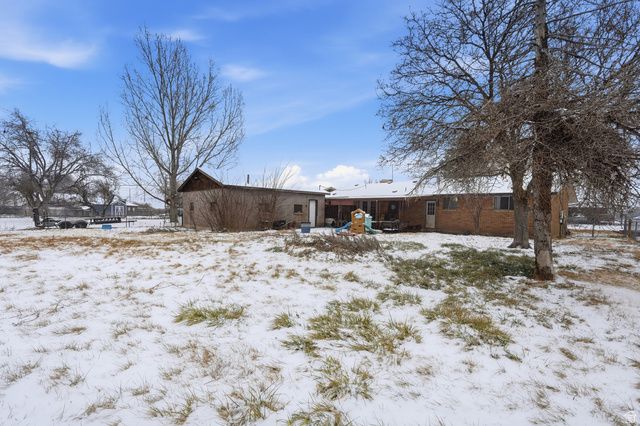 4881 S 2400 W, Roy, UT 84067