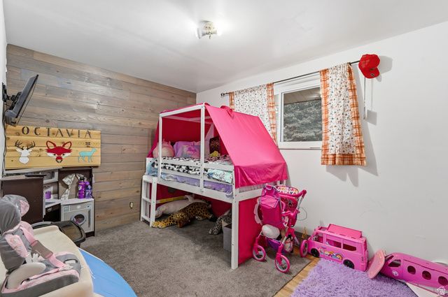 4881 S 2400 W, Roy, UT 84067