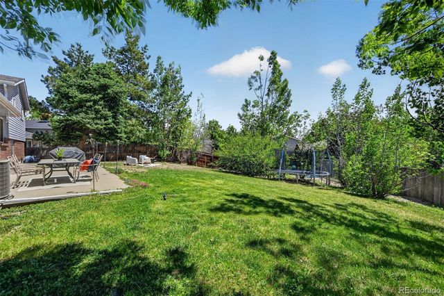 7356 Beech Court, Arvada, CO 80005