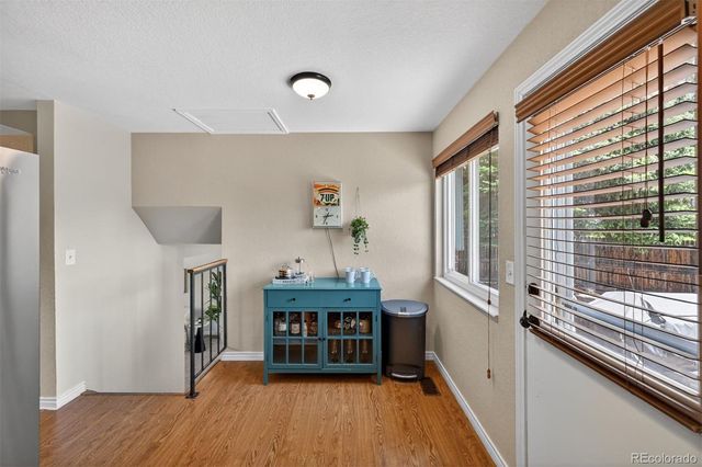 7356 Beech Court, Arvada, CO 80005