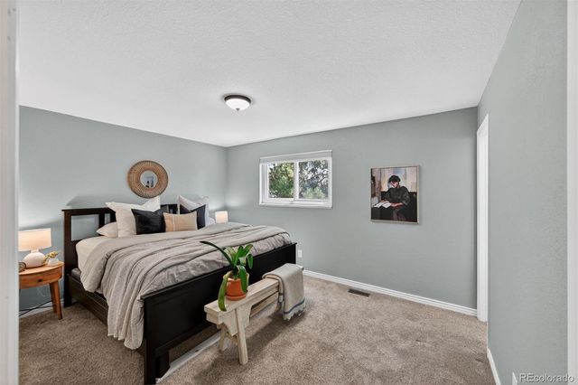 7356 Beech Court, Arvada, CO 80005