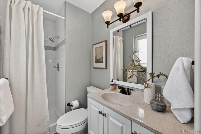 7356 Beech Court, Arvada, CO 80005