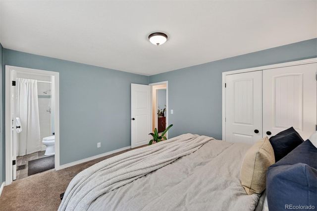 7356 Beech Court, Arvada, CO 80005
