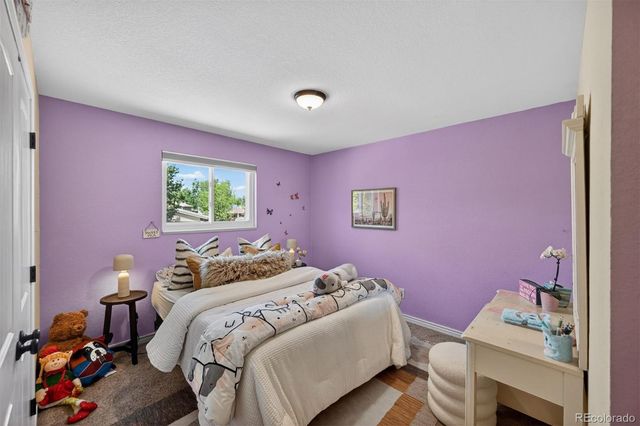 7356 Beech Court, Arvada, CO 80005