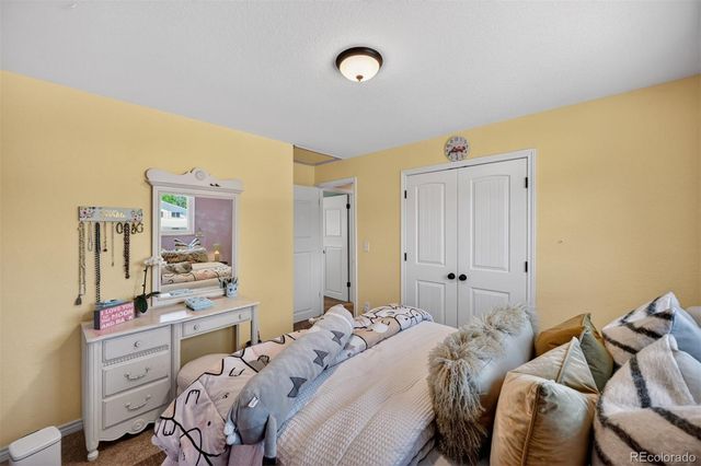 7356 Beech Court, Arvada, CO 80005