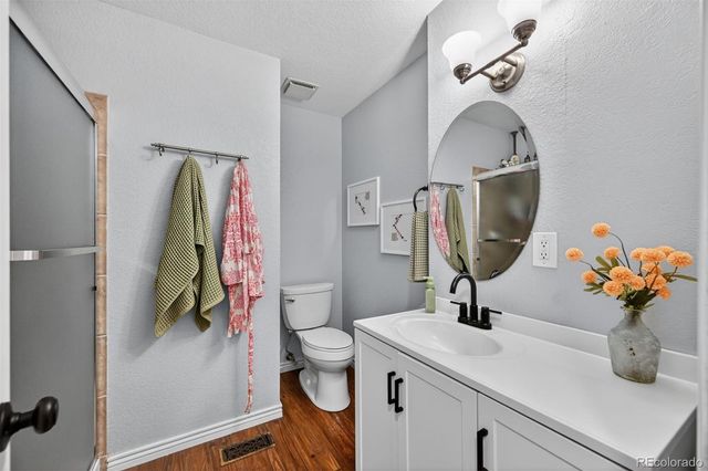 7356 Beech Court, Arvada, CO 80005