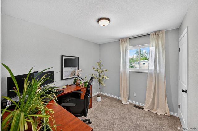 7356 Beech Court, Arvada, CO 80005