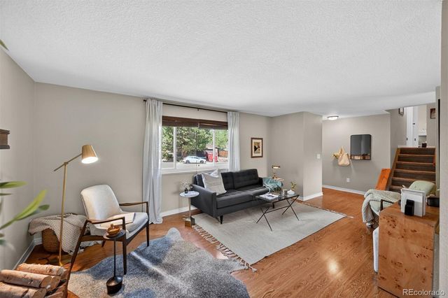 7356 Beech Court, Arvada, CO 80005
