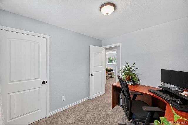 7356 Beech Court, Arvada, CO 80005