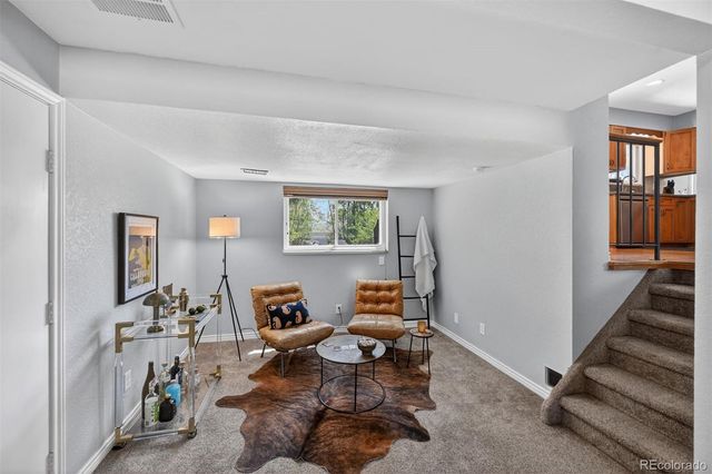 7356 Beech Court, Arvada, CO 80005