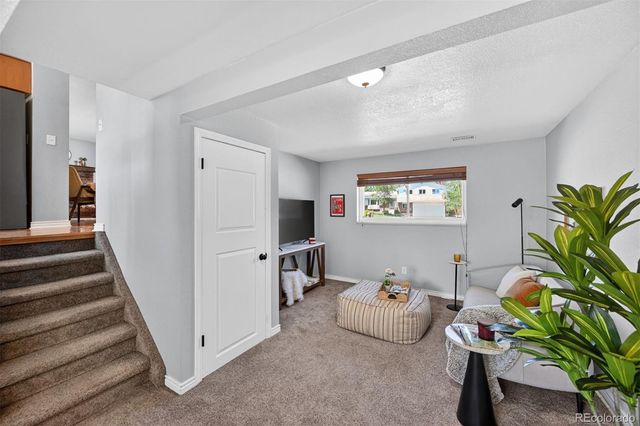 7356 Beech Court, Arvada, CO 80005