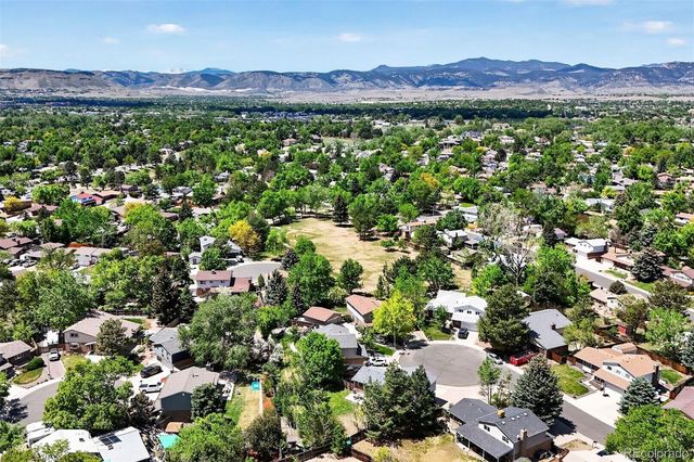 7356 Beech Court, Arvada, CO 80005