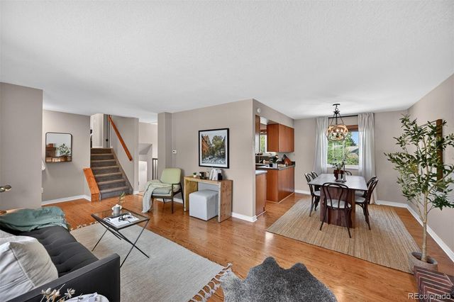 7356 Beech Court, Arvada, CO 80005