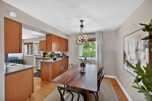 7356 Beech Court, Arvada, CO 80005