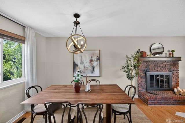 7356 Beech Court, Arvada, CO 80005