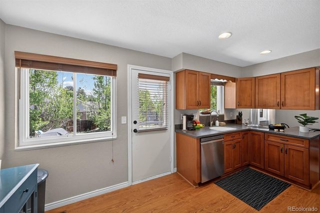 7356 Beech Court, Arvada, CO 80005