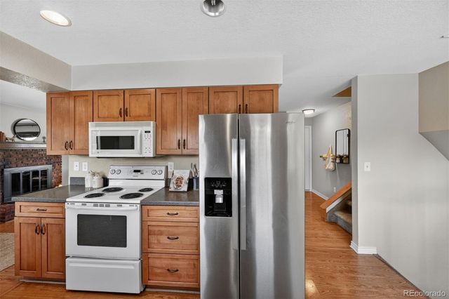 7356 Beech Court, Arvada, CO 80005