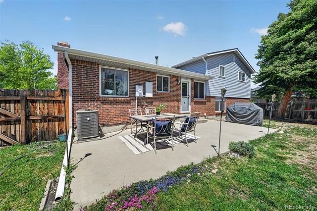 7356 Beech Court, Arvada, CO 80005