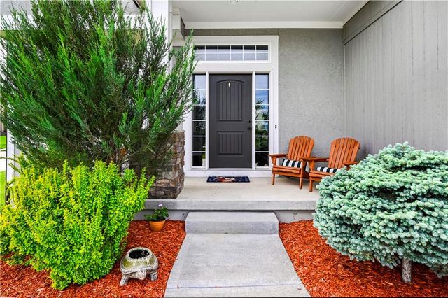 11015 Kane Drive, Kansas City, KS 66109