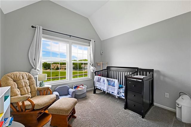 11015 Kane Drive, Kansas City, KS 66109