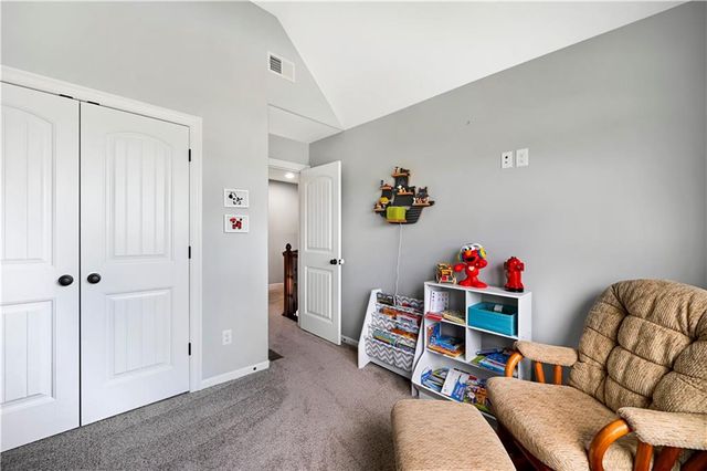 11015 Kane Drive, Kansas City, KS 66109