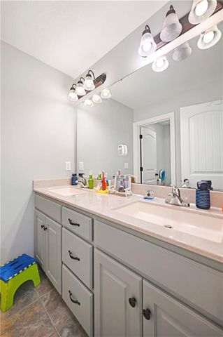 11015 Kane Drive, Kansas City, KS 66109