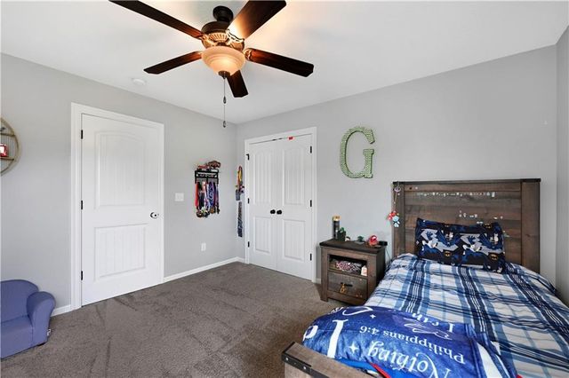 11015 Kane Drive, Kansas City, KS 66109