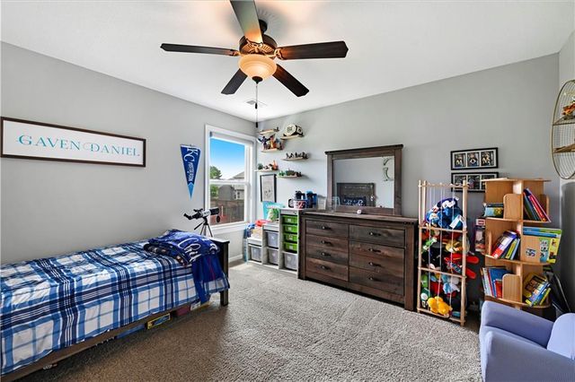 11015 Kane Drive, Kansas City, KS 66109