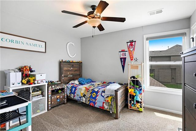 11015 Kane Drive, Kansas City, KS 66109