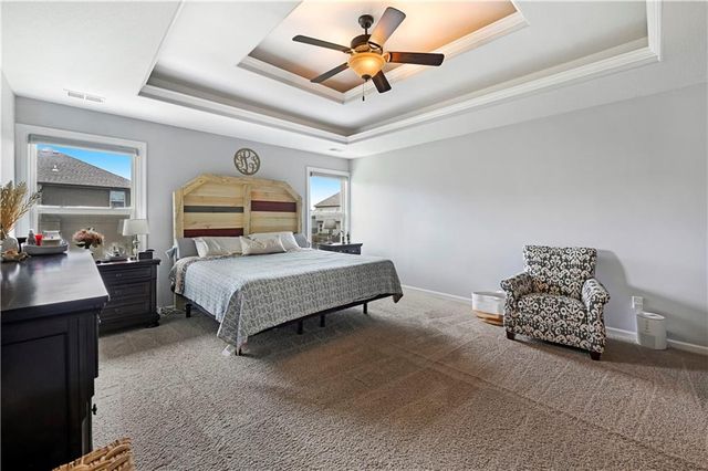 11015 Kane Drive, Kansas City, KS 66109