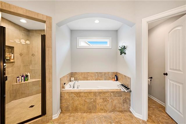 11015 Kane Drive, Kansas City, KS 66109