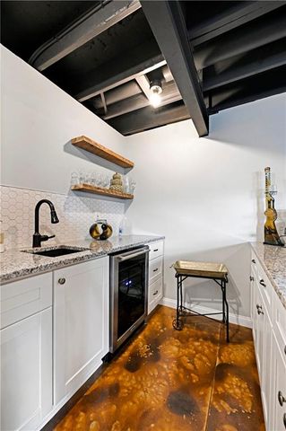 11015 Kane Drive, Kansas City, KS 66109