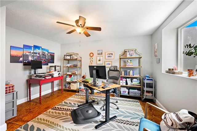 11015 Kane Drive, Kansas City, KS 66109