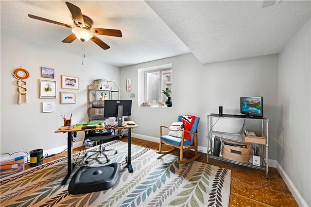 11015 Kane Drive, Kansas City, KS 66109