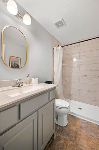 11015 Kane Drive, Kansas City, KS 66109