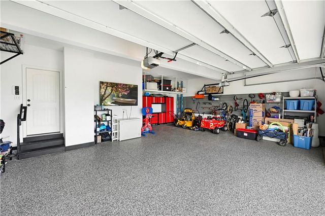 11015 Kane Drive, Kansas City, KS 66109