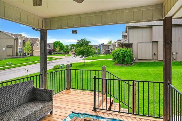 11015 Kane Drive, Kansas City, KS 66109