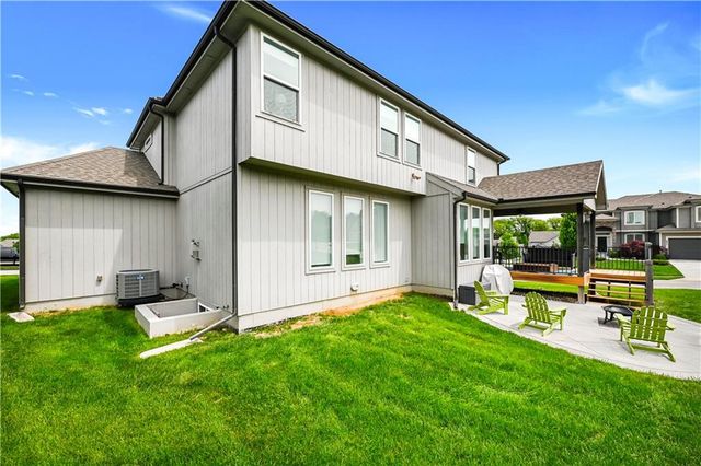 11015 Kane Drive, Kansas City, KS 66109