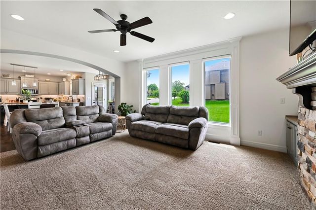 11015 Kane Drive, Kansas City, KS 66109