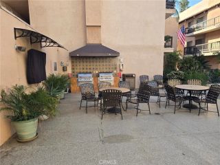 1127 E Del Mar 419, Pasadena, CA 91106
