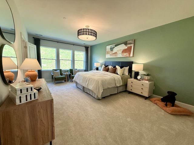 3022 Belton way, Smyrna, TN 37167