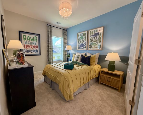 3022 Belton way, Smyrna, TN 37167